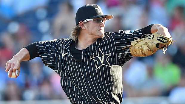 fulmer-vanderbilt.jpg